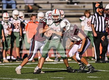 Thumbnail 1 in Kettle Run @ Handley photogallery.