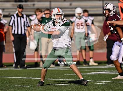 Thumbnail 2 in Kettle Run @ Handley photogallery.