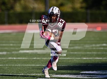 Thumbnail 1 in Kettle Run @ Handley photogallery.