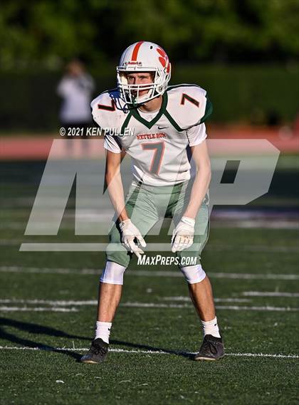 Thumbnail 2 in Kettle Run @ Handley photogallery.