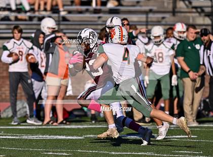 Thumbnail 3 in Kettle Run @ Handley photogallery.