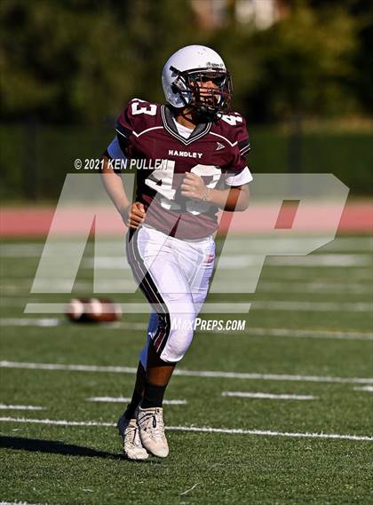 Thumbnail 2 in Kettle Run @ Handley photogallery.