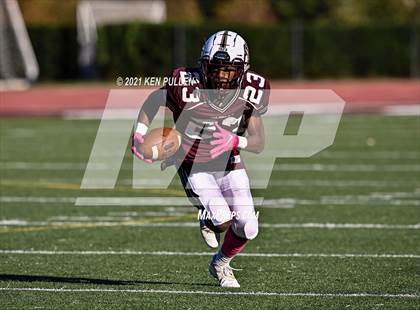 Thumbnail 2 in Kettle Run @ Handley photogallery.