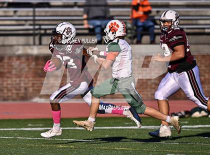 Thumbnail 3 in Kettle Run @ Handley photogallery.