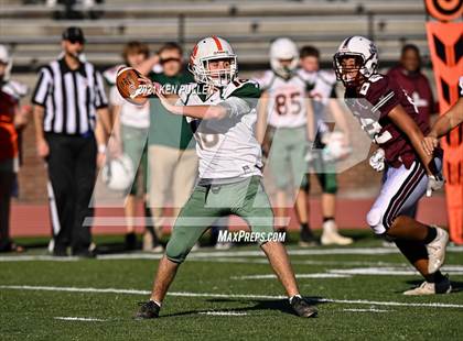 Thumbnail 3 in Kettle Run @ Handley photogallery.