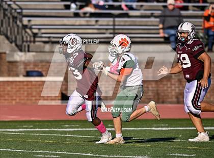 Thumbnail 1 in Kettle Run @ Handley photogallery.