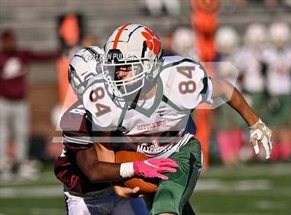 Thumbnail 3 in Kettle Run @ Handley photogallery.
