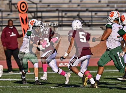 Thumbnail 2 in Kettle Run @ Handley photogallery.