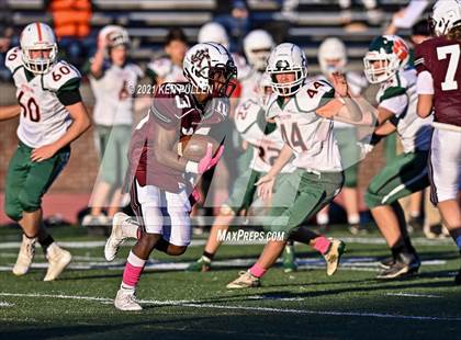 Thumbnail 2 in Kettle Run @ Handley photogallery.