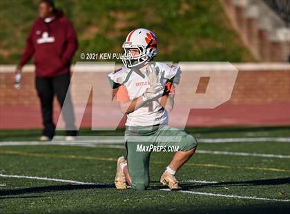 Thumbnail 3 in Kettle Run @ Handley photogallery.