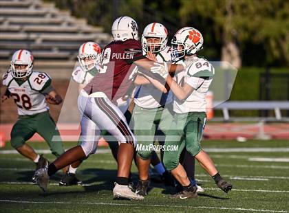 Thumbnail 1 in Kettle Run @ Handley photogallery.