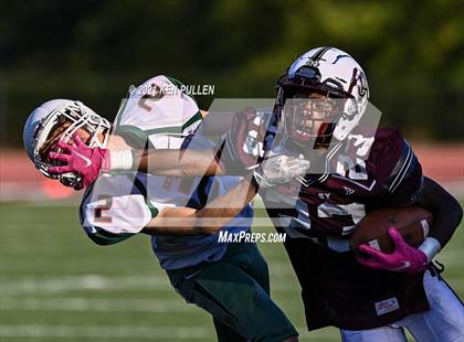 Thumbnail 1 in Kettle Run @ Handley photogallery.