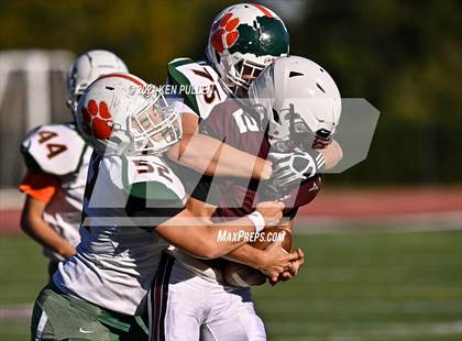 Thumbnail 1 in Kettle Run @ Handley photogallery.