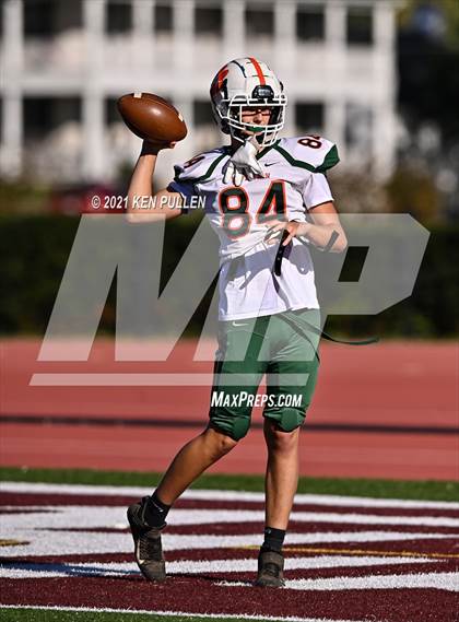 Thumbnail 1 in Kettle Run @ Handley photogallery.