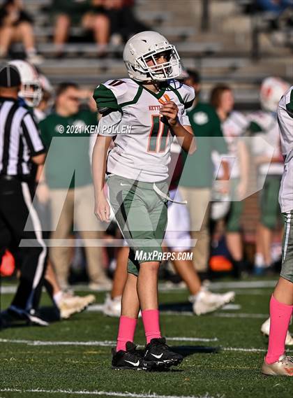 Thumbnail 1 in Kettle Run @ Handley photogallery.