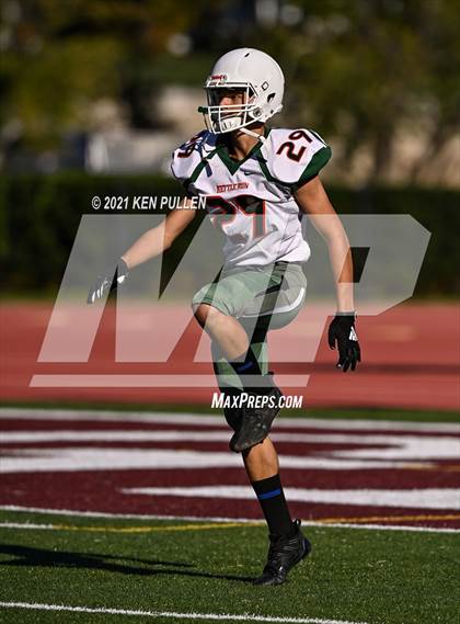 Thumbnail 2 in Kettle Run @ Handley photogallery.