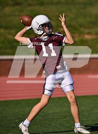 Thumbnail 2 in Kettle Run @ Handley photogallery.