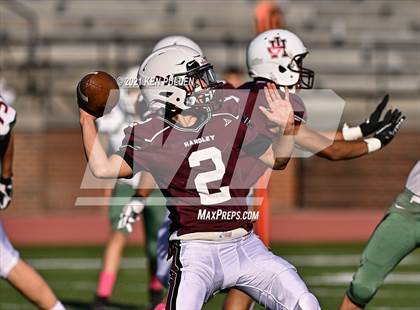 Thumbnail 2 in Kettle Run @ Handley photogallery.