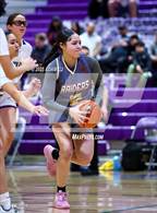 Photo from the gallery "Jefferson @ North Creek"
