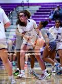 Photo from the gallery "Jefferson @ North Creek"