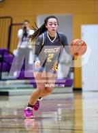 Photo from the gallery "Jefferson @ North Creek"