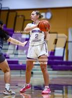 Photo from the gallery "Jefferson @ North Creek"