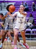 Photo from the gallery "Jefferson @ North Creek"