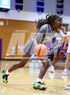 Photo from the gallery "Jefferson @ North Creek"