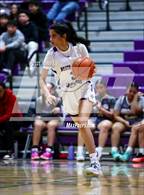 Photo from the gallery "Jefferson @ North Creek"