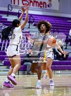 Photo from the gallery "Jefferson @ North Creek"