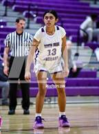 Photo from the gallery "Jefferson @ North Creek"