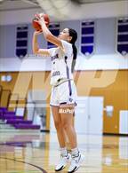 Photo from the gallery "Jefferson @ North Creek"