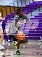 Photo from the gallery "Jefferson @ North Creek"