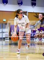 Photo from the gallery "Jefferson @ North Creek"