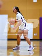 Photo from the gallery "Jefferson @ North Creek"