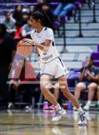 Photo from the gallery "Jefferson @ North Creek"