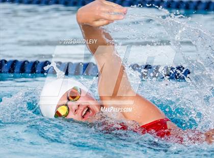Thumbnail 3 in Highland @ Perry photogallery.
