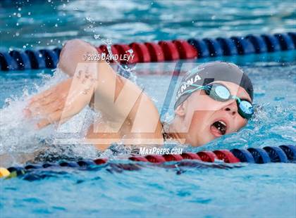 Thumbnail 3 in Highland @ Perry photogallery.