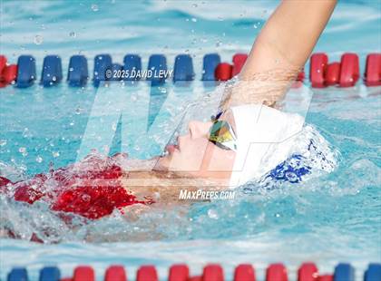 Thumbnail 2 in Highland @ Perry photogallery.