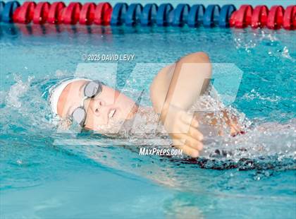 Thumbnail 3 in Highland @ Perry photogallery.