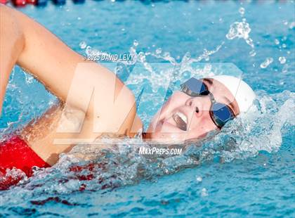 Thumbnail 3 in Highland @ Perry photogallery.