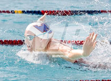 Thumbnail 1 in Highland @ Perry photogallery.