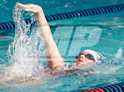 Thumbnail 3 in Highland @ Perry photogallery.