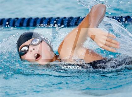 Thumbnail 2 in Highland @ Perry photogallery.