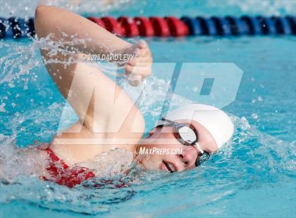Thumbnail 3 in Highland @ Perry photogallery.