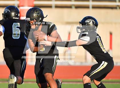 Thumbnail 3 in Plano East @ Coppell (B Teams) photogallery.