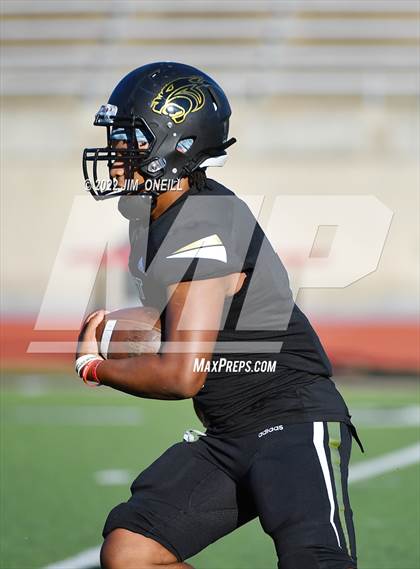 Thumbnail 2 in Plano East @ Coppell (B Teams) photogallery.