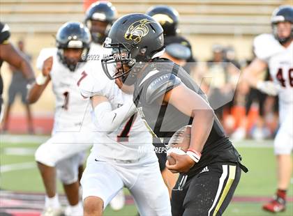 Thumbnail 1 in Plano East @ Coppell (B Teams) photogallery.