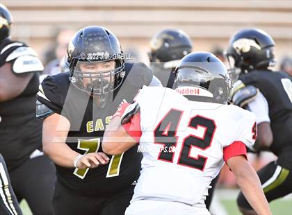 Thumbnail 3 in Plano East @ Coppell (B Teams) photogallery.