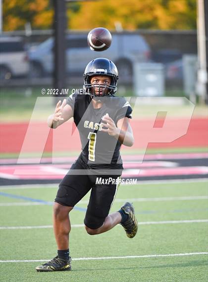 Thumbnail 3 in Plano East @ Coppell (B Teams) photogallery.